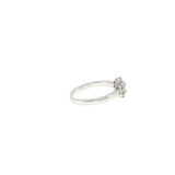 Bague Lunéa en pierre de lune