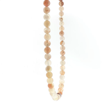 Collier Douceur Sakura
