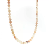 Collier Douceur Sakura