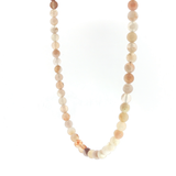 Collier Douceur Sakura