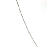 Collier Soleil d’Ambre en citrine