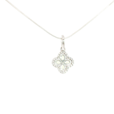 Collier Péridot – Éclat & Renouveau