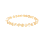 Pierre Nacre Naturelle – Douceur & Sérénité