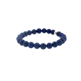 Lapis-Lazuli d’Afghanistan – Vérité & Élégance Intérieure