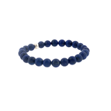 Lapis-Lazuli d’Afghanistan – Vérité & Élégance Intérieure