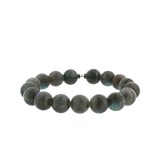 Labradorite – Protection Intuitive