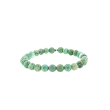 Turquoise – Protection & Expression