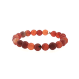 Cornaline – Énergie Vitale