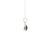Collier Améthyste – Élégance & Sérénité