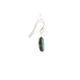 Boucles d'oreilles Ormeau – Éclat Naturel & Élégance