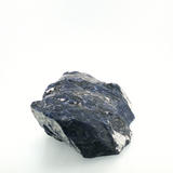 Pierre Brute en Sodalite Naturelle