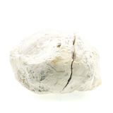 Géode de quartz naturel