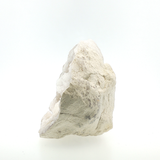 Géode de quartz naturel