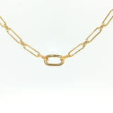 Collier “Perles Enchantées” – Véritables Perles d'Eau Douce