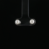 Boucles d’oreilles en perles d’eau douce 6 mm – Argent 925