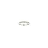 Bague anneau – Oxydes de zirconium