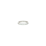 Bague anneau – Oxydes de zirconium