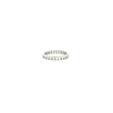Bague anneau – Oxydes de zirconium