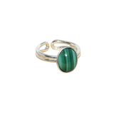 Bague "mala"