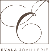 La puissance et la beauté des pierres