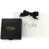 Pierre Nacre Naturelle – Douceur & Sérénité