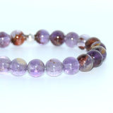 Bracelet Auralite