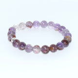 Bracelet Auralite