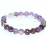 Bracelet Auralite