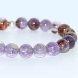 Bracelet Auralite
