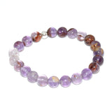 Bracelet Auralite