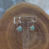 Boucles d'oreilles "Dina"