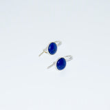 Boucles d'oreilles "Dala"