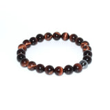 Bracelet oeil de taureau qualité A