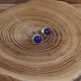 Boucles d'oreilles sofa