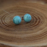 Boucles d'oreilles Kyla