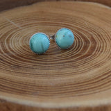 Boucles d'oreilles Kyla