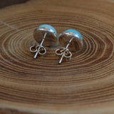 Boucles d'oreilles Kyla