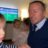 Boucles d'oreilles Mila