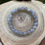 Labradorite qualité AA