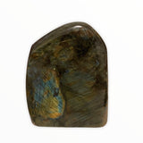 Labradorite