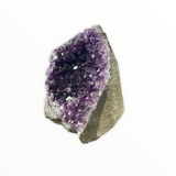 Géode d’améthyste d’Uruguay