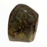 Labradorite